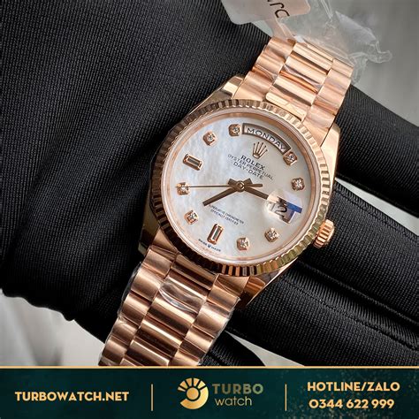 128235 rolex|Rolex day date 36 128235.